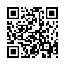QR Code for 1FJKyv8e27bidXY6d3BRkpCM291SLuvztY