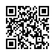 QR Code for 1FJL4dVT3sHx7ZAkPCShx27EXVdbQ2T43a