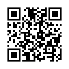 QR Code for 1FJL5THjes4BjQaMLM5s39Yvqk3pFvkhAc