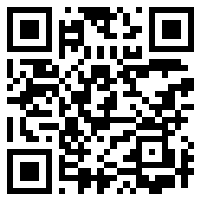 QR Code for 1FJL5nAYMa4haSiKkc2kf8XDbEL4Li2zEd