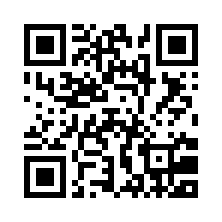 QR Code for 1FJL63xpqXDRw9R7VmTM9zNNhYN15mg2PB
