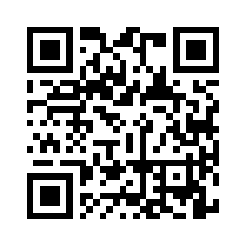 QR Code for 1FJL8GJ7Hi7atFiVQtrpmybJqBbG4ryw45