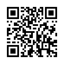 QR Code for 1FJLBWKAzTyoNd8rf2Wi44b9DHi3SuqsG2