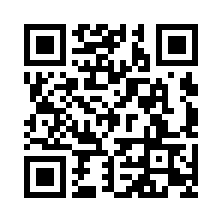 QR Code for 1FJLFoPyL553tJrqF4rKUnwfSmeoAkwE9A