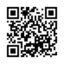 QR Code for 1FJLGKfWmBcTMNsSgMz3848oGFS9B4qceg