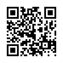 QR Code for 1FJLKwDk4GugDnsSpaHaBNcRbvgxPVatbr