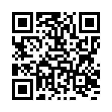 QR Code for 1FJLLHovcsycRU6bYfN8tFLpWrgLWBUZWd