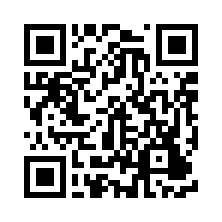 QR Code for 1FJLQGamdNbmpC3AKoxLhXTutNoVw3fae1