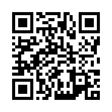 QR Code for 1FJLRBBKMPguAXEDLsihw8kN365Uvr8jqz