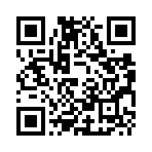 QR Code for 1FJLRqEwhHy9JZCo2zS3WNAdpgY2t51n3t