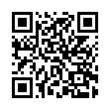 QR Code for 1FJLSrBhfcATdy5WoHBQSHUd5gM5v3ewmA