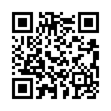 QR Code for 1FJLTtiWHPfSc2C3P2n5qsRVgF46ycfKP9
