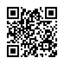 QR Code for 1FJLUfJfAHVaSeTts1QXAeVCN7RFrtpJE7