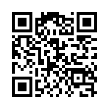 QR Code for 1FJLVPKc1znH7m2iVRcPFsenmobbaDxxbQ