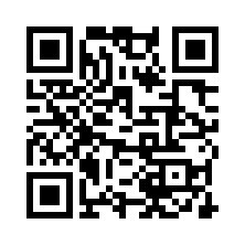 QR Code for 1FJLWQ5LiRW6uwPRmoSQ25Ed9JFu1LVSFS