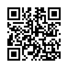 QR Code for 1FJLWeKDs2uYLQnfkAgJS5JiXmgyPDh5Jb