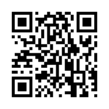QR Code for 1FJLXjQ7bS58M8ffvNkdrCJFmH3kGiJ3m8