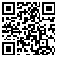 QR Code for 1FJLbfRWhtMqvzQJQygpPdN39cCgNBxat5