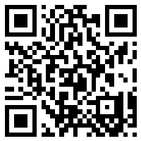 QR Code for 1FJLcSfnSSge4ZJJz96EB8quczMWP2WRmo