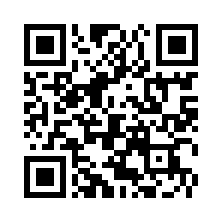 QR Code for 1FJLcXC3j4Dtj5DA7SYvBj7hP89z5wsQmL