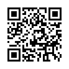 QR Code for 1FJLcoHNf8tyThisQzcitfjyA8Mtc7E6sT