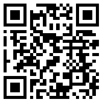 QR Code for 1FJLdCeibdWG2gLSG37vvo95FGQAj7xJSE