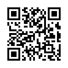QR Code for 1FJLf7gptTYZp8WNQebNgxPtRVLbZSkVsB