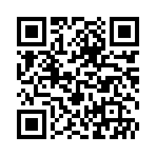 QR Code for 1FJLg6TrquCUAFvvQxFLCp49mSFExzarUK