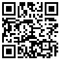 QR Code for 1FJLgPrTDh2b7QFX6Xm2fwEeaMVixwASDF