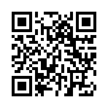 QR Code for 1FJLhZCEZdmSg62dxFidsdV2yYf5YhQPTG