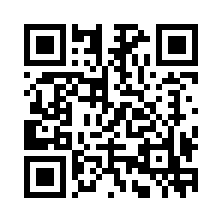 QR Code for 1FJLhqsJK5b7nX4YWSr2eUd3txQPPh5ABX