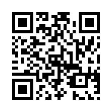 QR Code for 1FJLkBE3HC2ZQ9R5dXs9R6bRjVYWdwZ7tM
