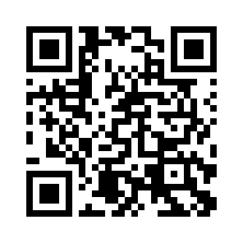 QR Code for 1FJLkTDbTaMsF93GDoXXLEDNHyF2TQE7hT