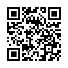 QR Code for 1FJLo1nGipFPN2BfxoFq8DfxbCQDXEVFaN