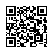 QR Code for 1FJLot37iSwYg9bbRPLaYCcJ5MTSR38YkZ