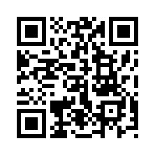 QR Code for 1FJLpugqvPFR7a8Svxj7b9kCrB6MWAwFED