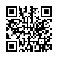 QR Code for 1FJLqWAEySijkqQLgnKBxCzoSXDqa2uUju