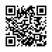 QR Code for 1FJLtDqdFDMPa1sfFPJijHksh61uepqC5g