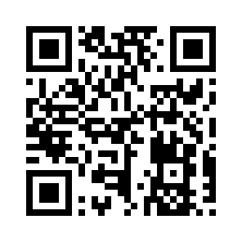 QR Code for 1FJLuJv7SyyxzpcTafkuxBEvnTnbC537JS