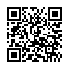 QR Code for 1FJLuSuWso4H4jbQRGYAzS7j4aYaG8aWdy