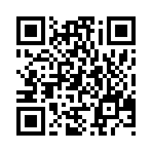 QR Code for 1FJLuZX59MPWRjgbaKGa17esKpUtb5PRSt