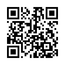 QR Code for 1FJLxUSd1kimfDAgA6oho8FXv4ExPRYJtC