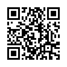 QR Code for 1FJM17D9zgk3DMnnmtsWUtZmLs6qbxYmws