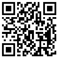 QR Code for 1FJM2PyTgsxbGCPiZpbr4PnDqWY414L7gB