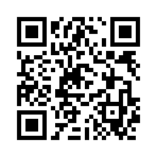 QR Code for 1FJM3NkFxtJnEZbonjYVrDUmxQtqhFb4F