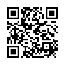 QR Code for 1FJM3QdSCB8zo5H5xP66hV5dz2wsfMmDRZ