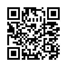 QR Code for 1FJM3nMse9eddyGEpUGWtV3PQ83qiuhLCH