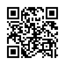 QR Code for 1FJM74mEVyoz2LFLbdH7DAku722gcRiQuD