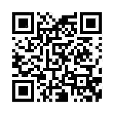 QR Code for 1FJM8qgBbwcQCqoNFCmTZX2WDAYcPxJW2t