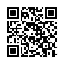 QR Code for 1FJMAQ61NFG5d9ph5W18wY4qoccWyL9beB